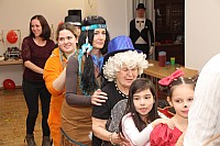 20170225_160342.jpg 20170225_160342.jpg