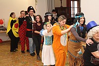 20170225_160420.jpg 20170225_160420.jpg