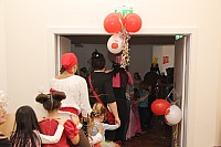 20170225_160424.jpg 20170225_160424.jpg