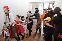 20170225_160445.jpg 20170225_160445.jpg