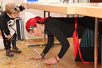 20170225_160501.jpg 20170225_160501.jpg
