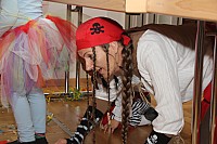 20170225_160527.jpg 20170225_160527.jpg