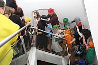 20170225_160634.jpg 20170225_160634.jpg