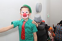 20170225_160647.jpg 20170225_160647.jpg