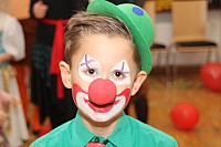 20170225_160915.jpg 20170225_160915.jpg