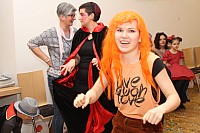20170225_161027.jpg 20170225_161027.jpg