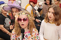 20170225_161128.jpg 20170225_161128.jpg
