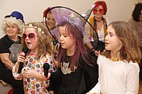 20170225_161542.jpg 20170225_161542.jpg