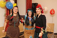 20170225_161854.jpg 20170225_161854.jpg