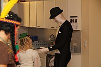 20170225_162108.jpg 20170225_162108.jpg