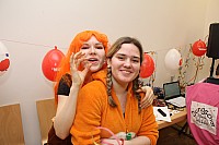20170225_162124.jpg 20170225_162124.jpg