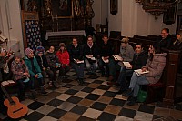 20170316_180745.jpg 20170316_180745.jpg