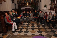 20170316_180754.jpg 20170316_180754.jpg