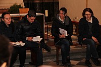 20170316_181302.jpg 20170316_181302.jpg