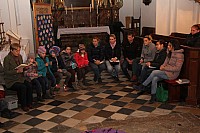 20170316_182133.jpg 20170316_182133.jpg