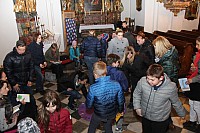 20170316_183058.jpg 20170316_183058.jpg