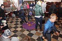 20170316_183102.jpg 20170316_183102.jpg
