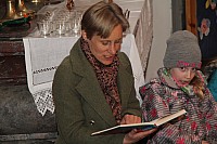 20170316_183222.jpg 20170316_183222.jpg