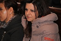 20170316_183539.jpg 20170316_183539.jpg