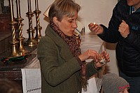 20170316_183936.jpg 20170316_183936.jpg