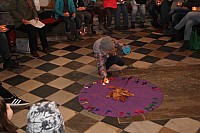 20170316_184122.jpg 20170316_184122.jpg