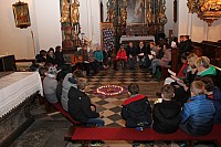 20170316_185004.jpg 20170316_185004.jpg