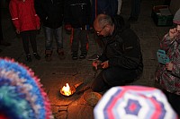 20170316_190010.jpg 20170316_190010.jpg
