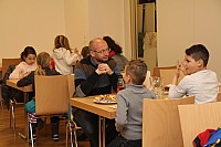 20170316_191201.jpg 20170316_191201.jpg
