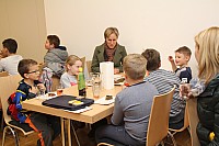 20170316_191211.jpg 20170316_191211.jpg