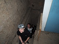 20170325_105536.jpg 20170325_105536.jpg