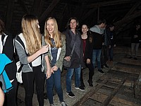 20170325_105744.jpg 20170325_105744.jpg