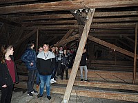 20170325_105852.jpg 20170325_105852.jpg