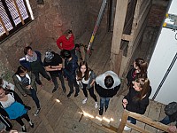 20170325_110518.jpg 20170325_110518.jpg