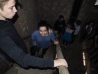 20170325_110522.jpg 20170325_110522.jpg