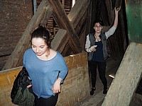 20170325_110931.jpg 20170325_110931.jpg