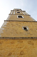 20170325_111346.jpg 20170325_111346.jpg