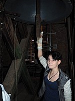 20170325_111851.jpg 20170325_111851.jpg