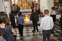 20170325_114005.jpg 20170325_114005.jpg