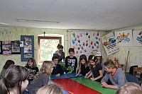 20170325_145217.jpg 20170325_145217.jpg