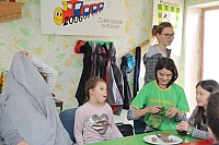 20170325_145434.jpg 20170325_145434.jpg