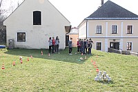20170325_150618.jpg 20170325_150618.jpg