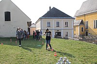 20170325_150828.jpg 20170325_150828.jpg
