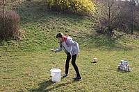 20170325_150833.jpg 20170325_150833.jpg