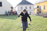 20170325_150922.jpg 20170325_150922.jpg