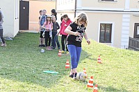 20170325_150943.jpg 20170325_150943.jpg