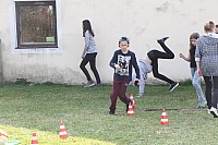 20170325_151002.jpg 20170325_151002.jpg