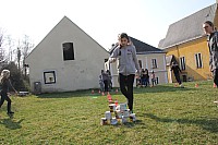 20170325_151253.jpg 20170325_151253.jpg
