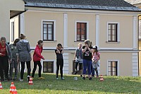 20170325_151309.jpg 20170325_151309.jpg