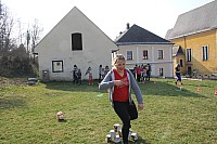 20170325_151324.jpg 20170325_151324.jpg