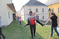 20170325_151640.jpg 20170325_151640.jpg